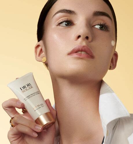 dior sunscreen set with pouch|dior sunscreen spf 50.